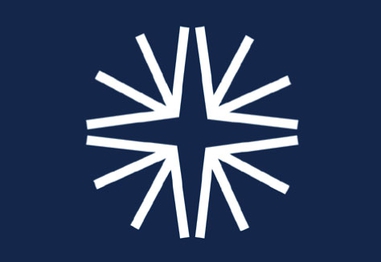 North Atlantic Cooperation Council